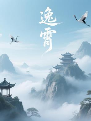 逸霄 逸霄