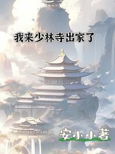我来少林寺出家了 我来少林寺出家了
